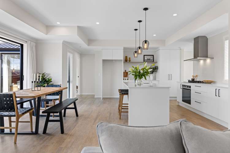 131 Fairway Drive Morrinsville_2