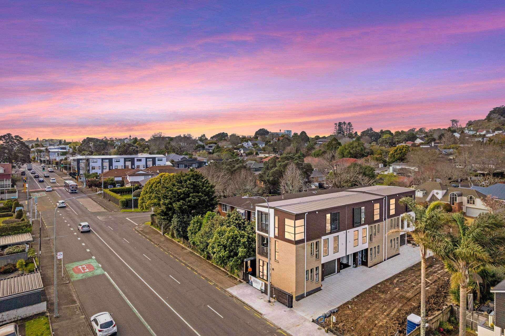 2/568 Manukau Road Epsom_0