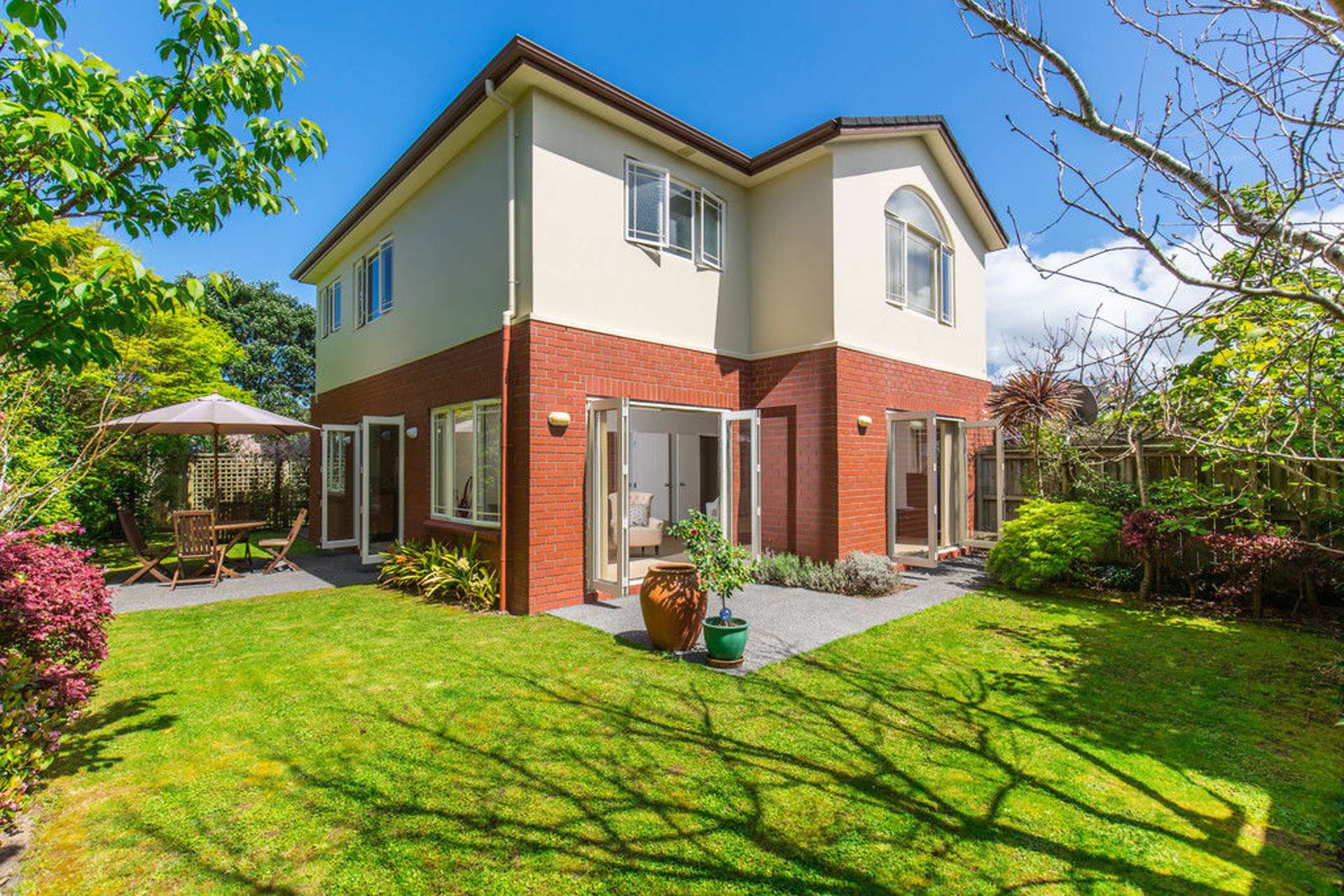 36b Armadale Road Remuera_0