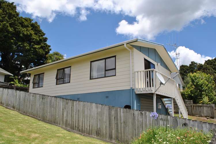 9b Logan Place Blenheim Central_0