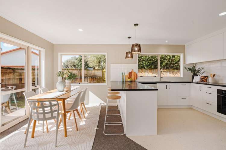 11 Waterford Park Drive_2