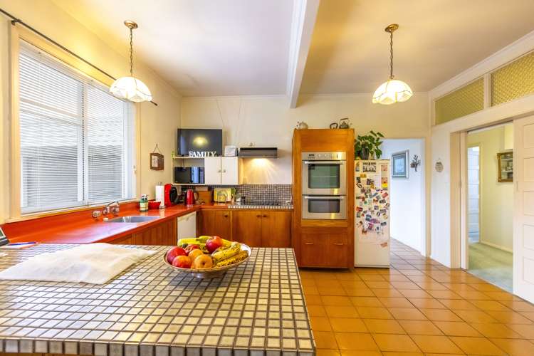 30 Napier Road Havelock North_8