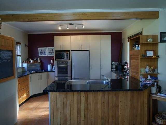 298 Oio Road Owhango_1