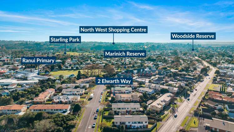 2 Elwarth Way Ranui_27