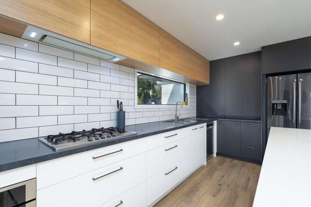 6 Hillside Lane The Brook_3