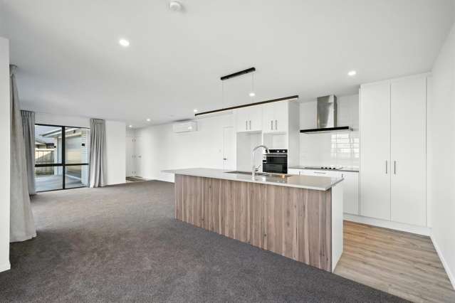 11 Toetoe Street Halswell_2