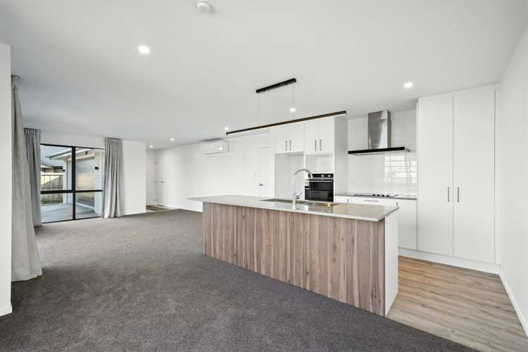 11 Toetoe Street Halswell_2