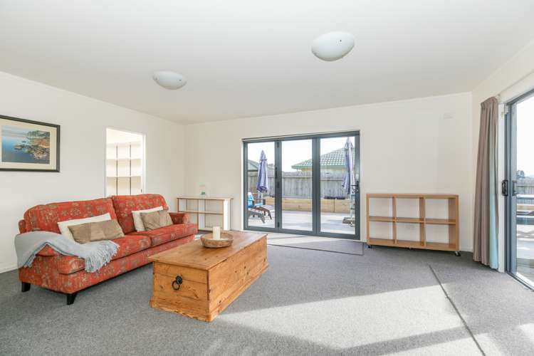 41 Raleigh Avenue Fairview Downs_8