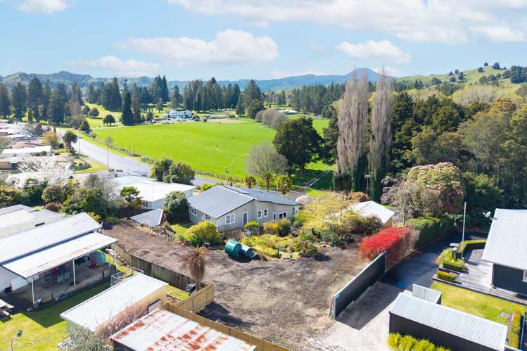 136 Golf Road Taumarunui_13