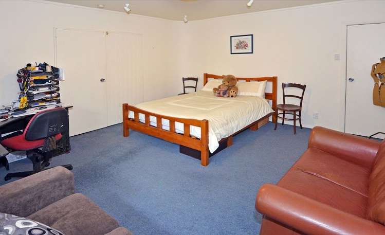 29 Musselburgh Rise Musselburgh_10