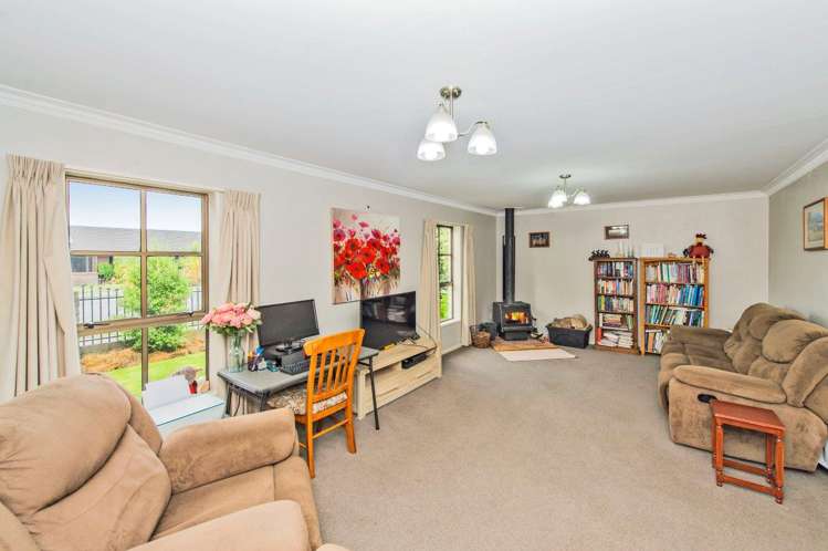 67 Market Street Leeston_6