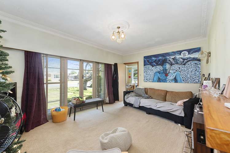 82 Vardon Road Saint Andrews_5