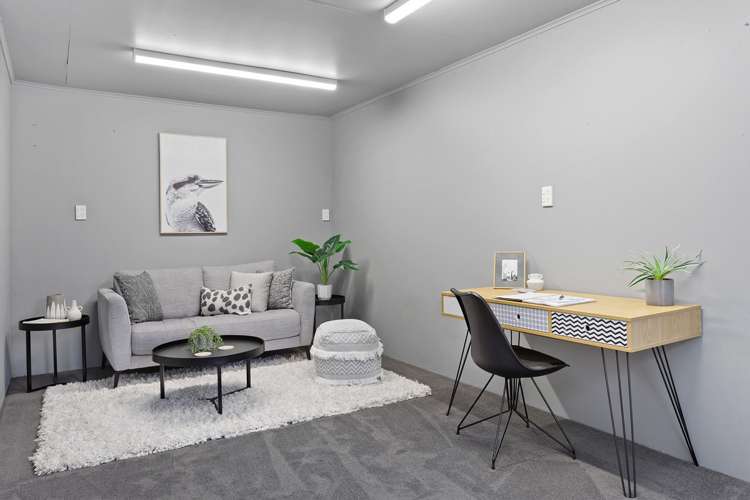 38 Johns Road Rangiora_11