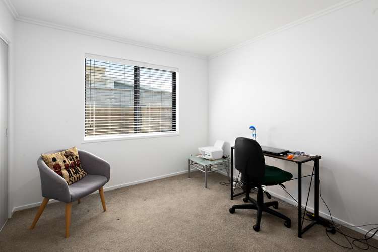 12 Augusta Rise Omokoroa_17