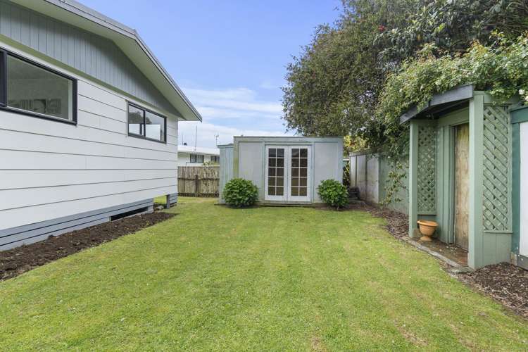 4 Pukekohatu Street Waitara_23