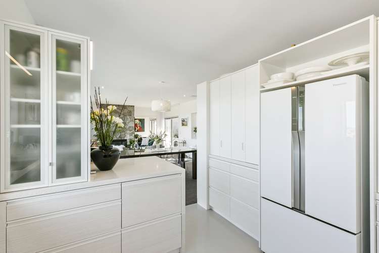 28 Rama Crescent Khandallah_8