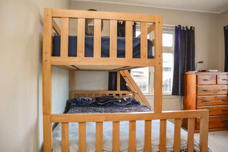 114 Blake Street Blaketown_14