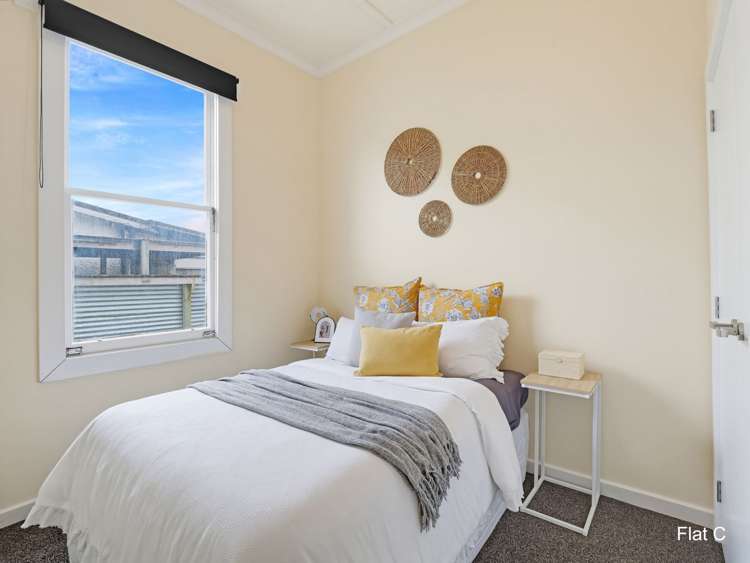 44 Jones Street Whanganui East_34