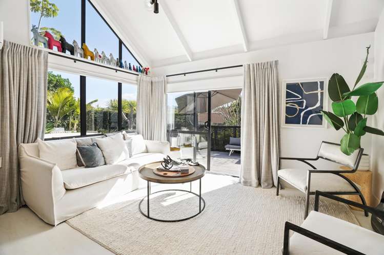 3/24 Nihill Crescent Mission Bay_5