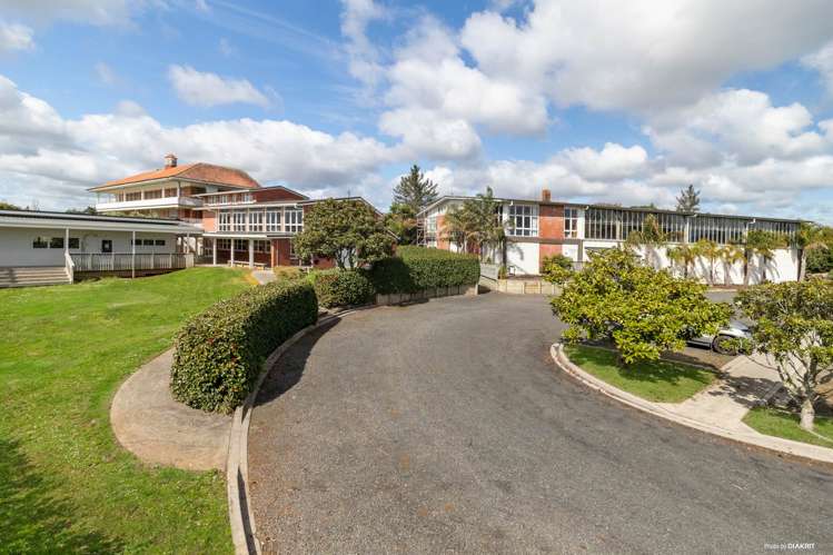 139 Dominion Road Tuakau_14