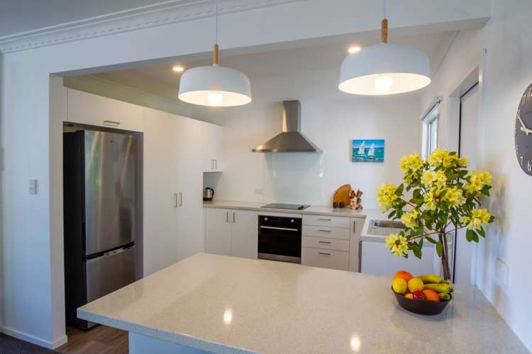 35 Paremata Street Atawhai_3