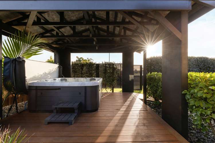 63 Carrington Drive Papamoa_3