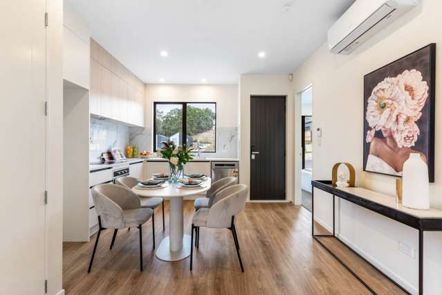 19 Oopunga Road Pukekohe_1