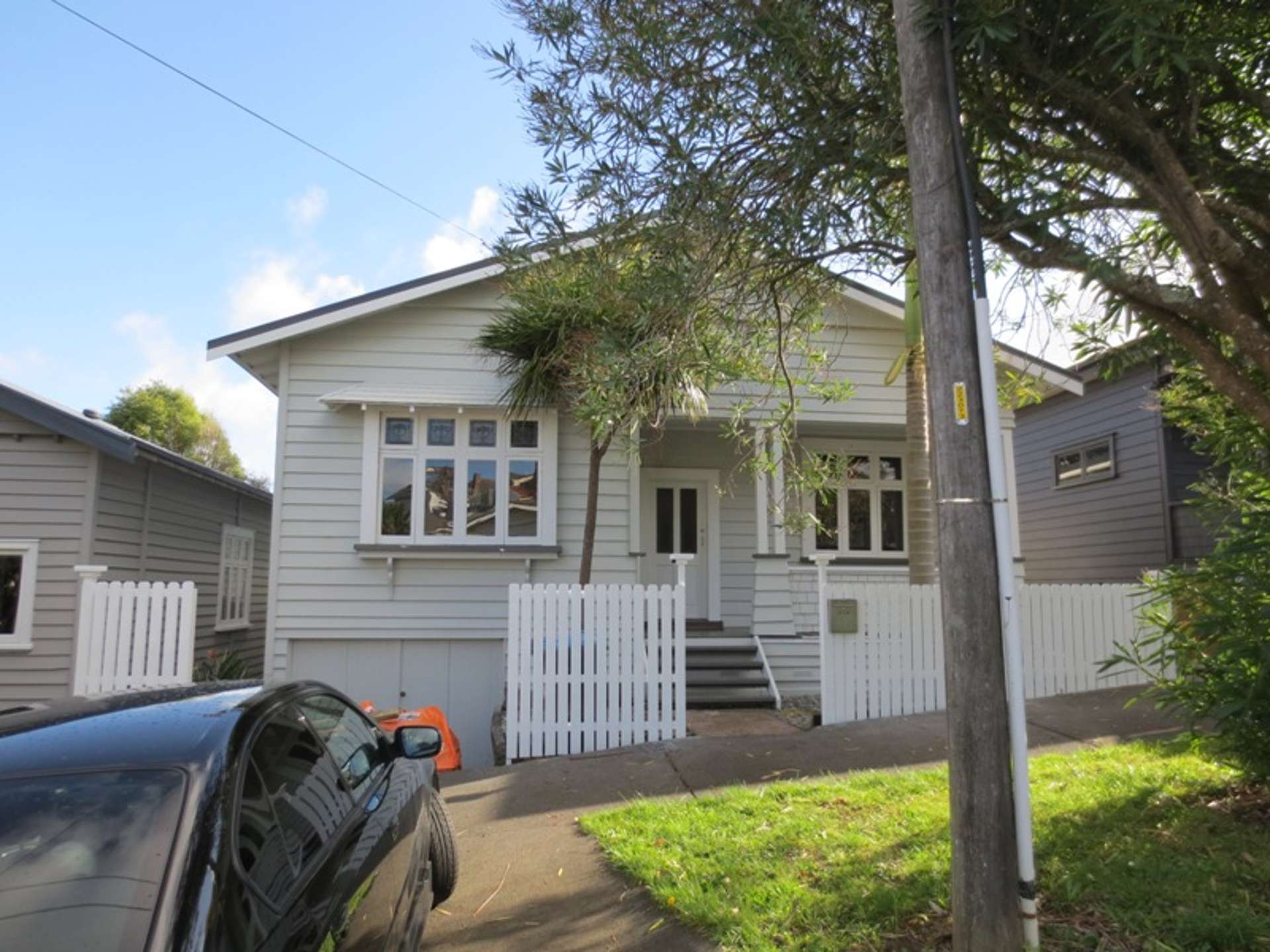 3 Provost Street Ponsonby_0