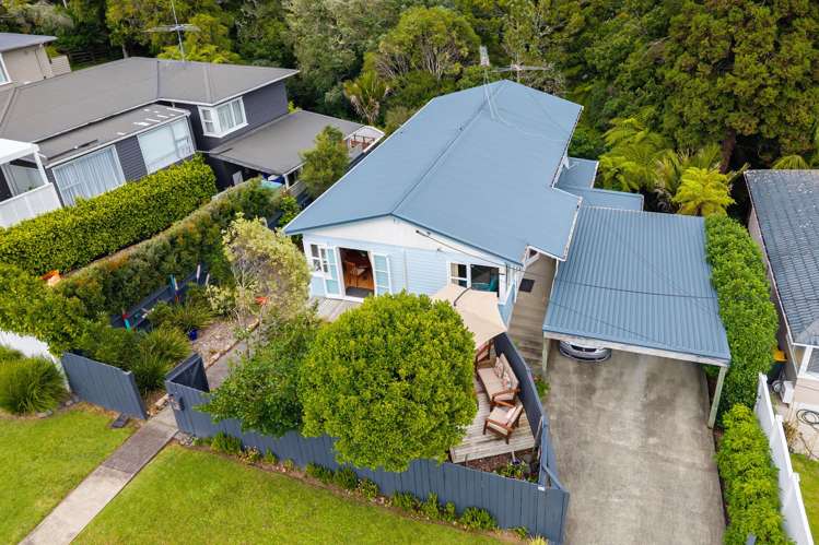 44 Tiri Tiri Road Birkdale_15