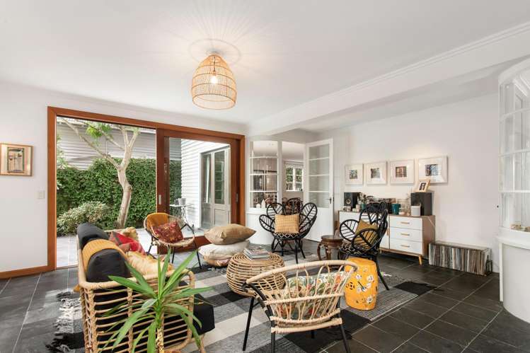 90 Murray Place Saint Albans_6