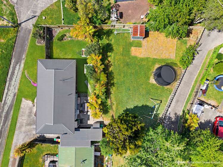 57b Stembridge Road Ngongotaha_18