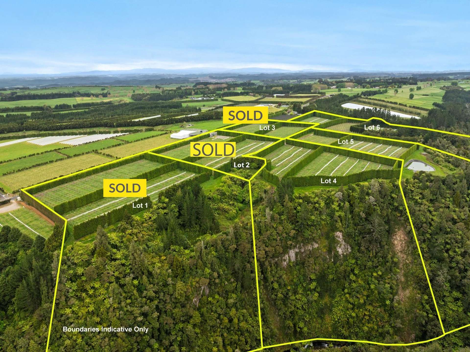 1010 Te Matai Road Te Ranga_0
