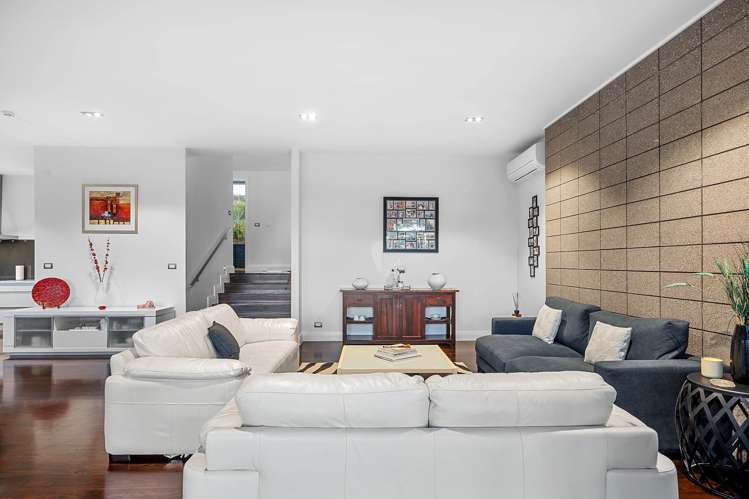 140 Ridge Road Coatesville_14