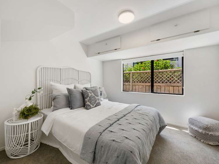 3g The Mall Mount Maunganui_24