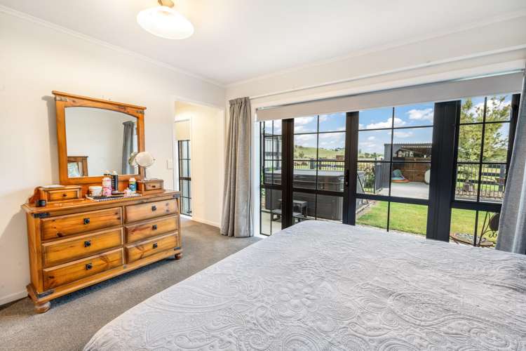 42 Carter Road Waerenga_30