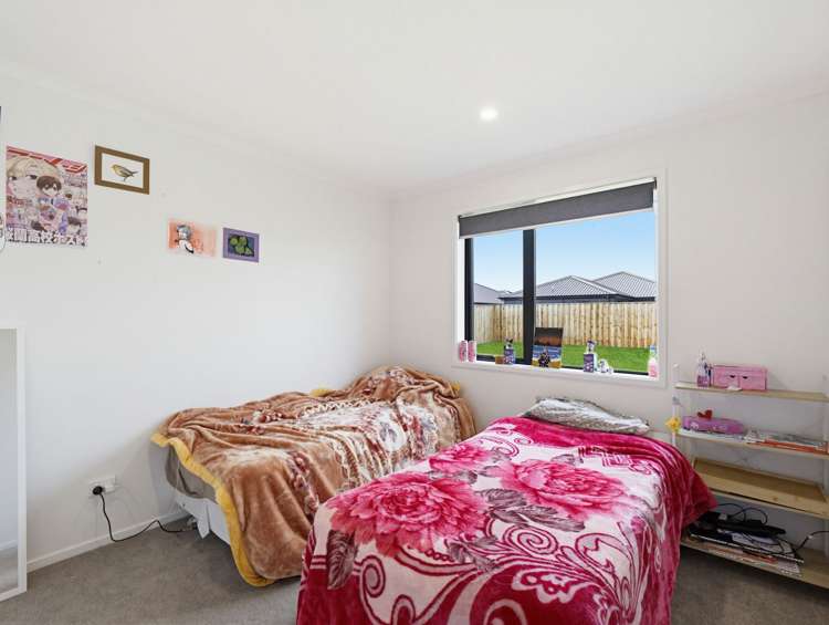 112 Trevors Road Netherby_19