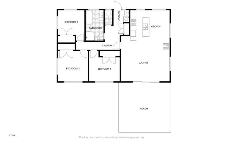 20 Mount Iron Drive Wanaka_19