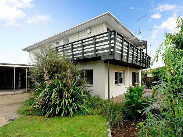 14 Joanna Place Deanwell_8