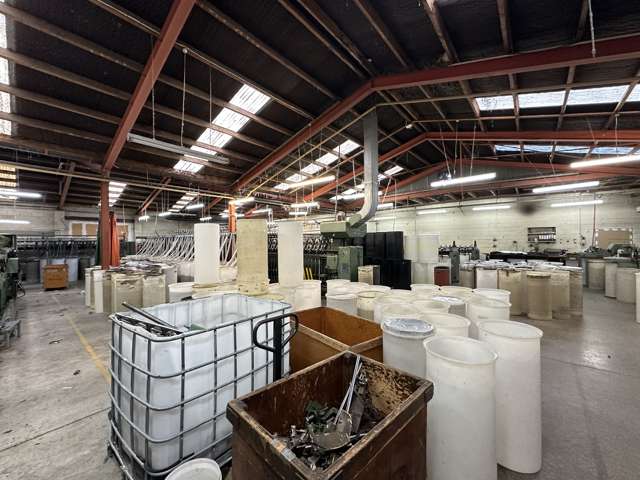 5 Husheer Place Onekawa_2