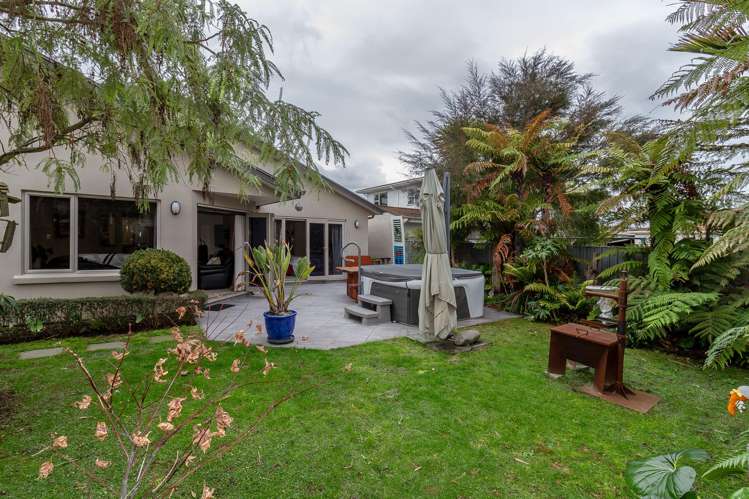 22a Chester Street Taradale_17