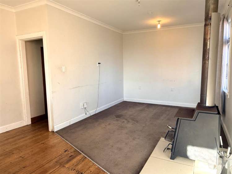 62 Turumaha Street Greymouth_11