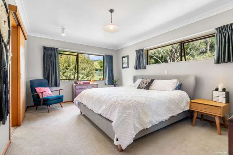 399 Cossey Road Drury_11