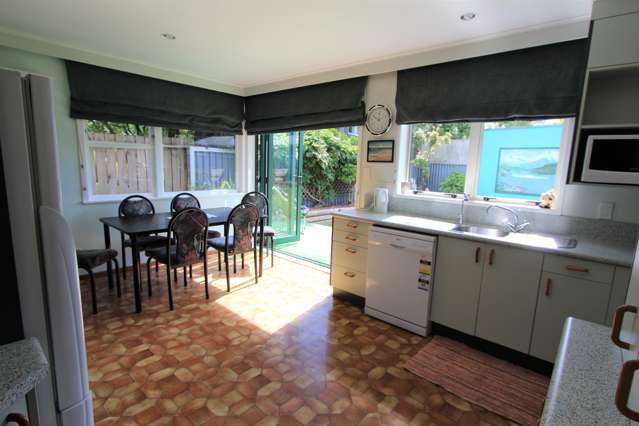 39a Pohutukawa Drive Tokoroa_4