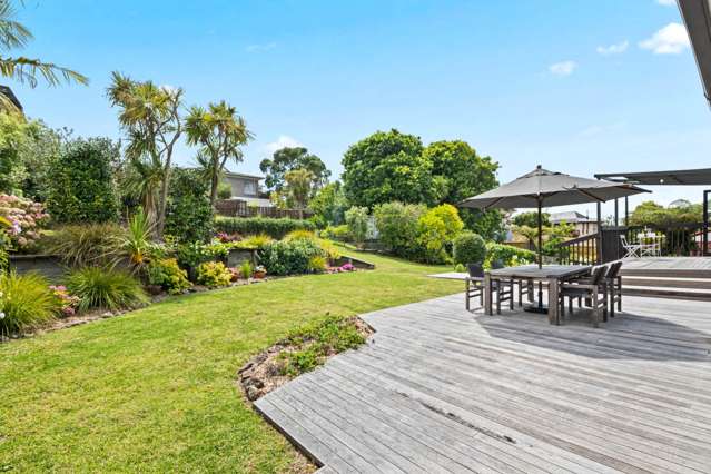 17 King Richard Place Browns Bay_2