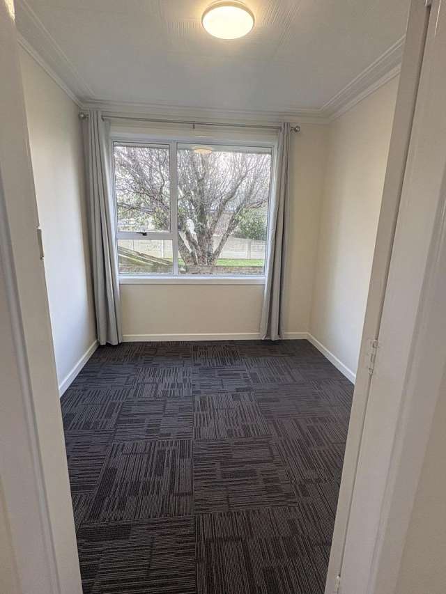 8 Stuart Street Mataura_4