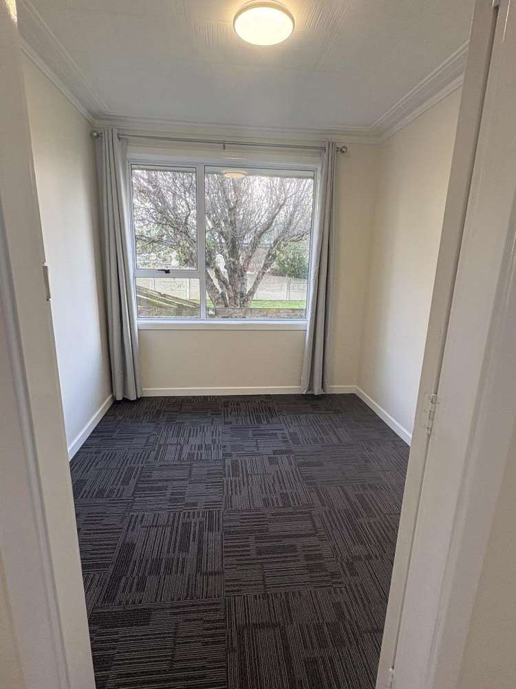 8 Stuart Street Mataura_4