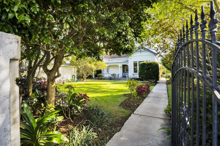 28 Huatoki Street Vogeltown_14