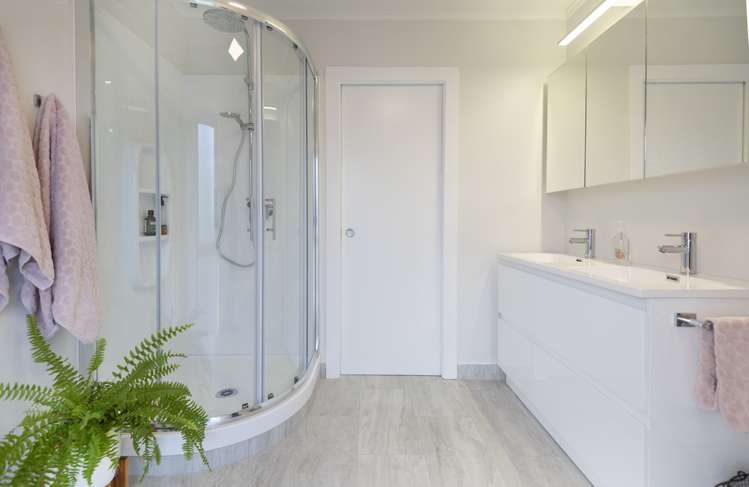 239 Point View Drive Dannemora_8