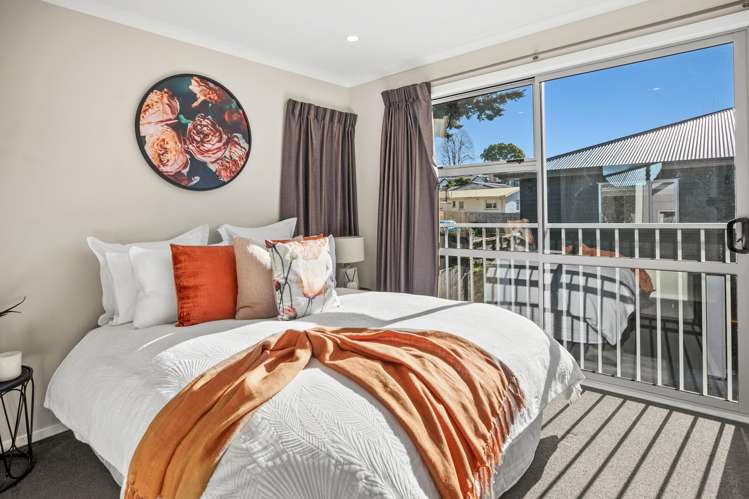 6/16 Hammond Street Hamilton Central_8