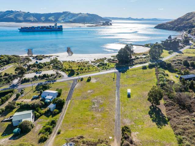 932 Harington Point Road Harington Point_2